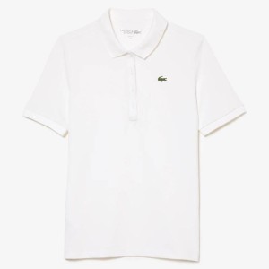 Lacoste | Polo
