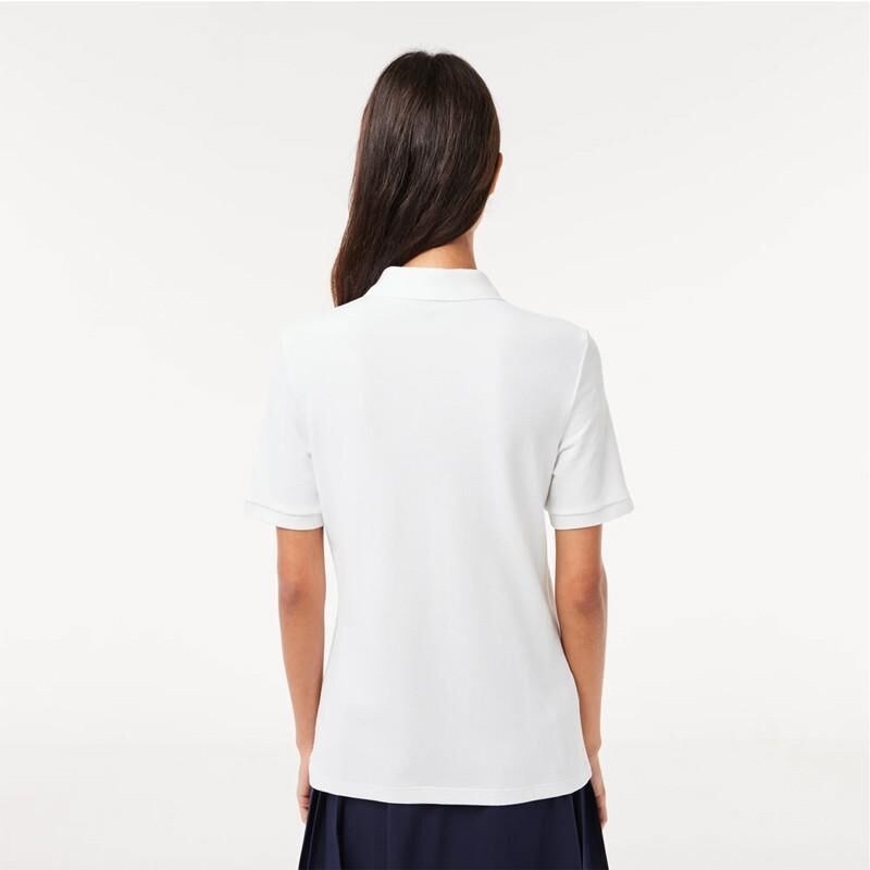 Lacoste | Polo