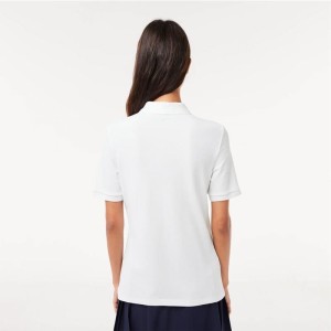 Lacoste | Polo