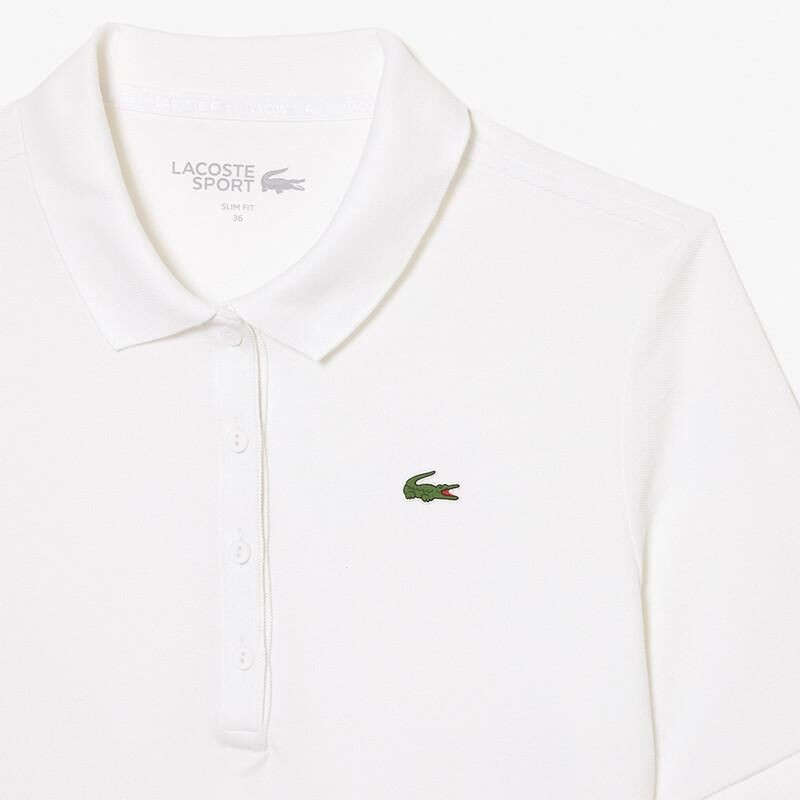 Lacoste | Polo