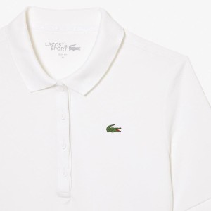Lacoste | Polo