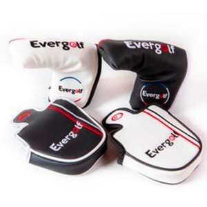 Evergolf | Couvre-putter Blade