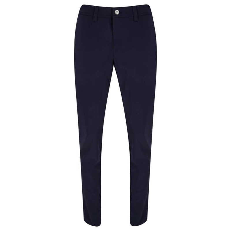 Alberto | Pantalon Rookie 3XDRT Cooler