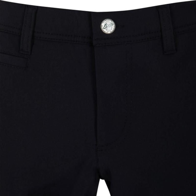 Alberto | Pantalon Rookie 3XDRT Cooler