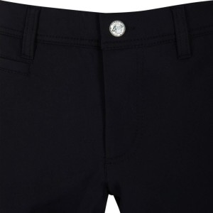 Alberto | Pantalon Rookie 3XDRT Cooler