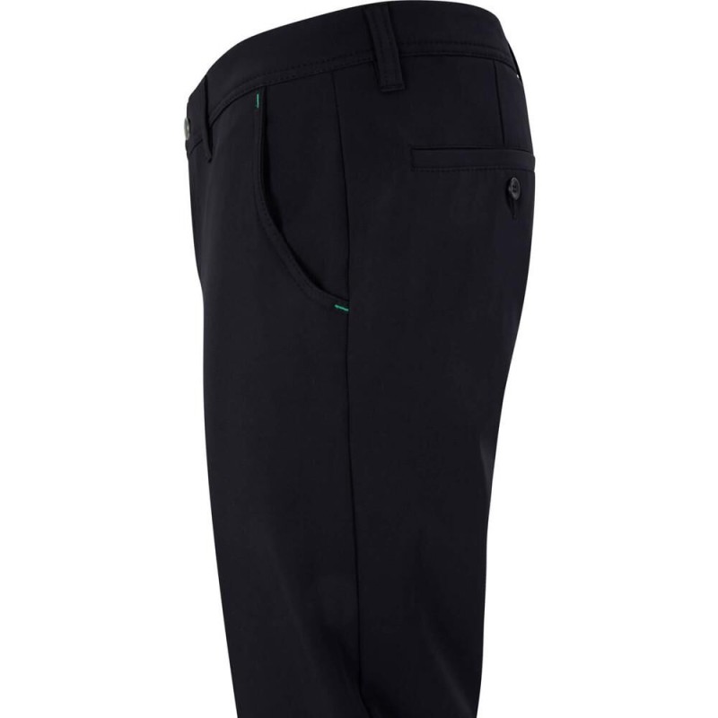 Alberto | Pantalon Rookie 3XDRT Cooler