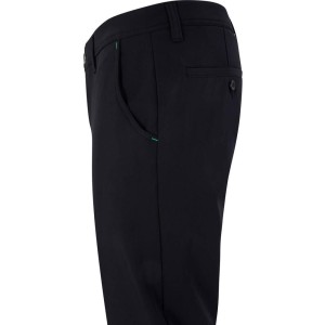 Alberto | Pantalon Rookie 3XDRT Cooler