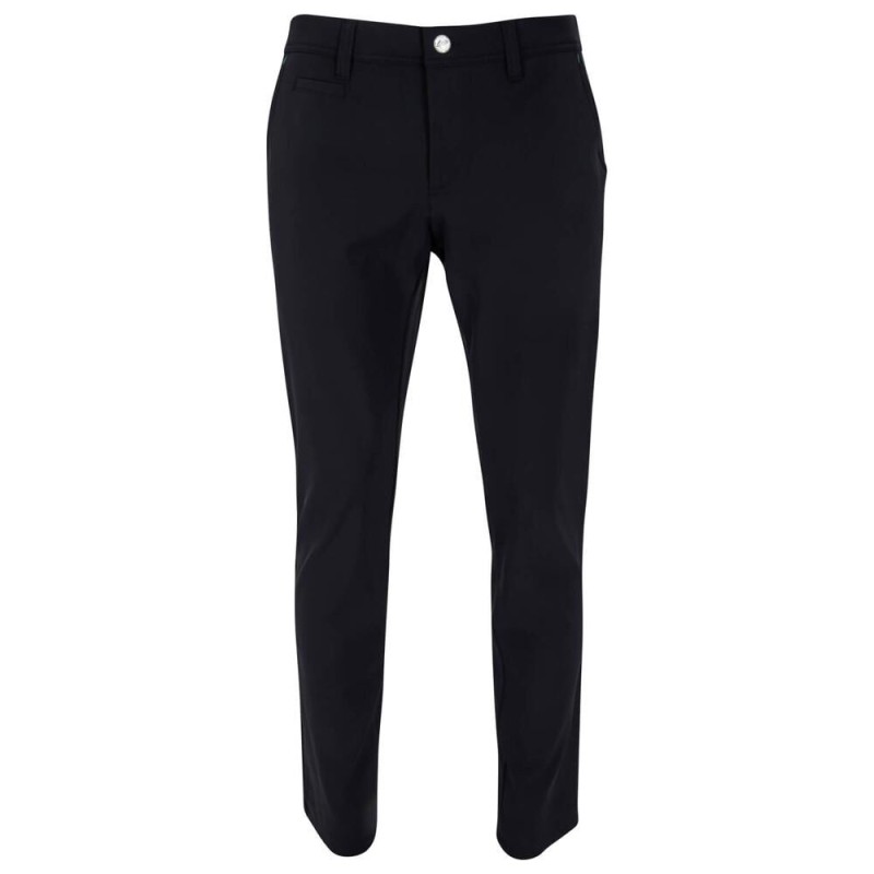 Alberto | Pantalon Rookie 3XDRT Cooler