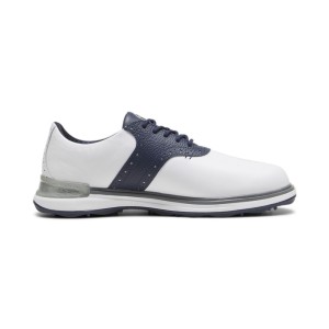 Chaussures Puma Avant - Légèreté et Performance pour Golfeurs | Route du Golf