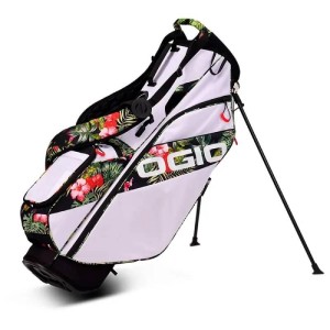 OGIO | Sac Trépied Fuse