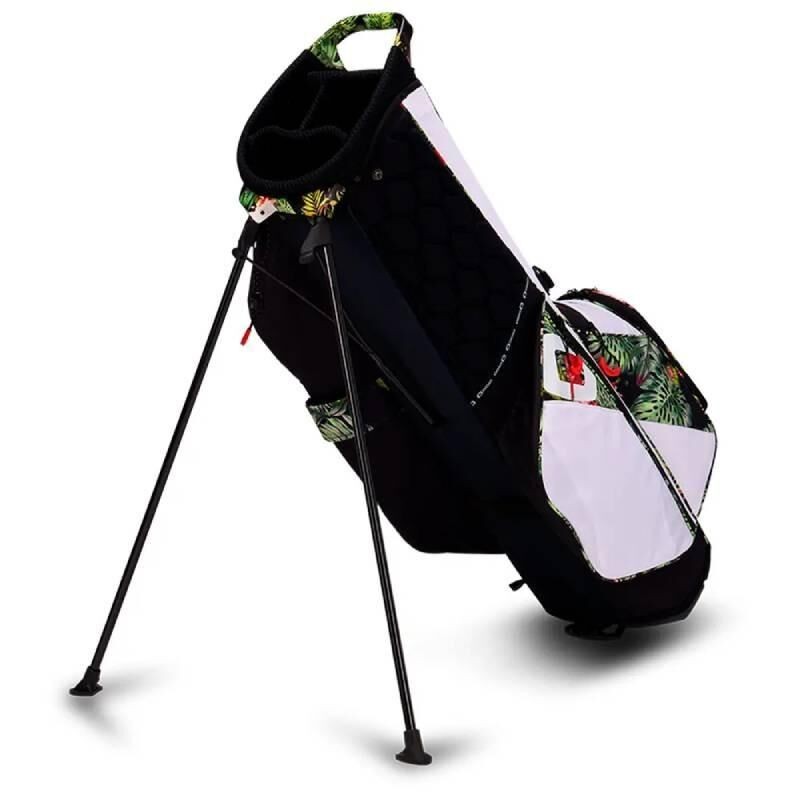 OGIO | Sac Trépied Fuse