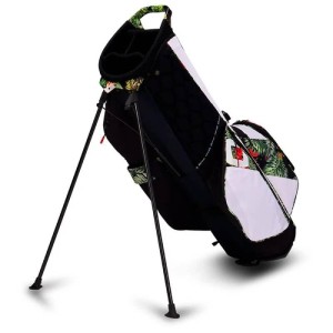 OGIO | Sac Trépied Fuse