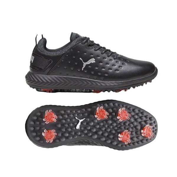 Puma | Chaussures Ingnite Blaze Pro femme