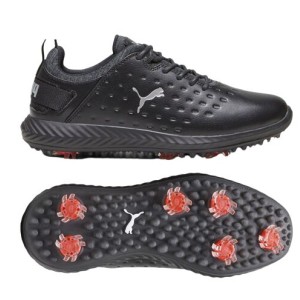 Puma | Chaussures Ingnite Blaze Pro femme