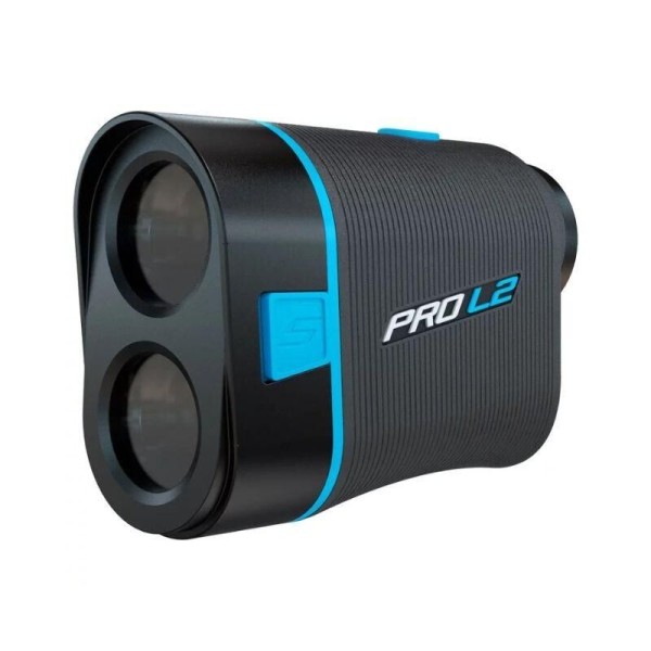 Shot Scope | Télémètre Pro L2 Noir Bleu