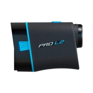 Shot Scope | Télémètre Pro L2 Noir Bleu
