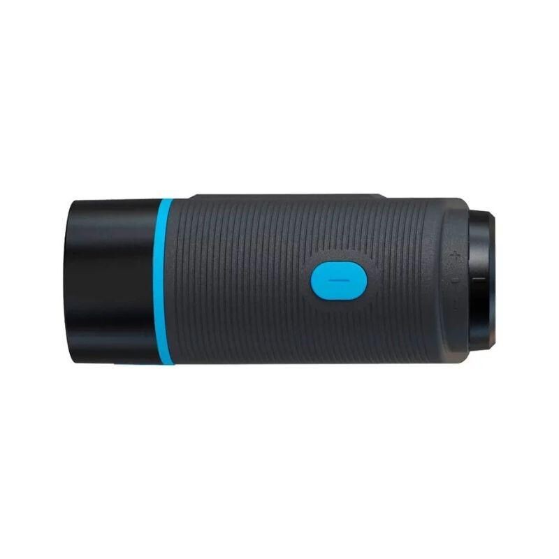 Shot Scope | Télémètre Pro L2 Noir Bleu