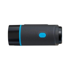 Shot Scope | Télémètre Pro L2 Noir Bleu
