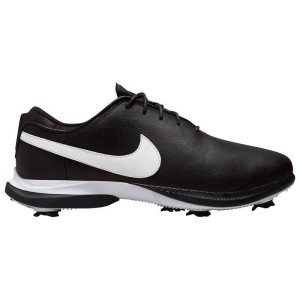 Chaussures de golf Nike Air Zoom Victory TOUR 2 noir