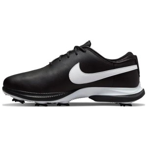 Chaussures de golf Nike Air Zoom Victory TOUR 2 noir