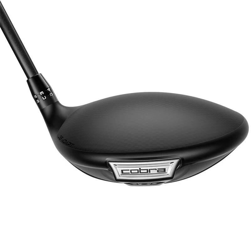 Cobra | Driver DS-Adapt Max K