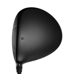 Cobra | Driver DS-Adapt Max K