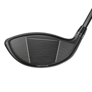 Cobra | Driver DS-Adapt Max K