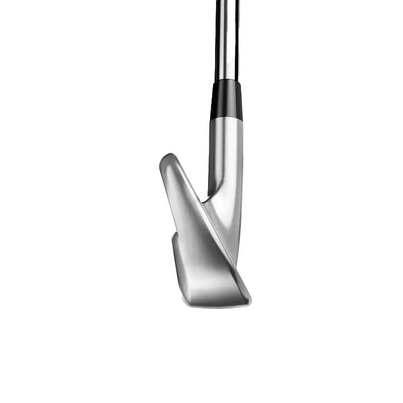 Titleist | Série de fers T250