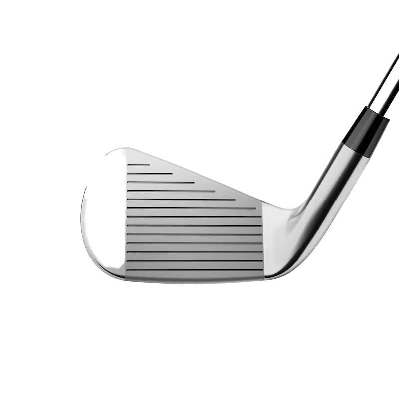 Titleist | Série de fers T250