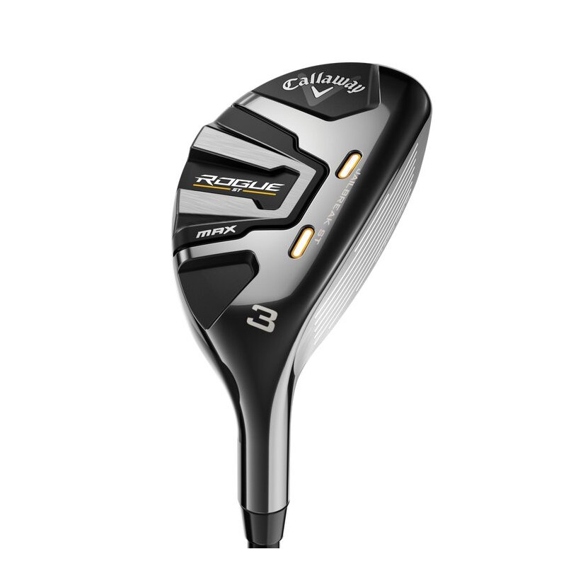 Callaway | Hybride Rogue ST Max
