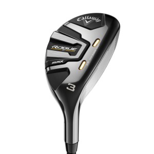 Callaway | Hybride Rogue ST Max