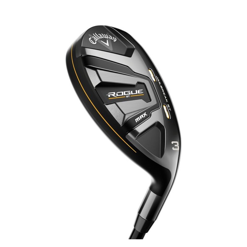 Callaway | Hybride Rogue ST Max