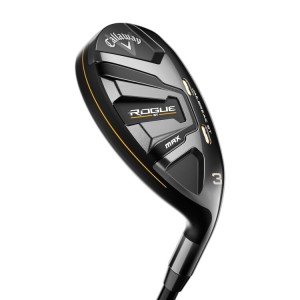 Callaway | Hybride Rogue ST Max