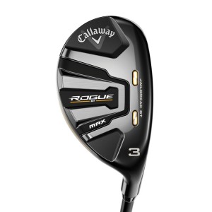Callaway | Hybride Rogue ST Max