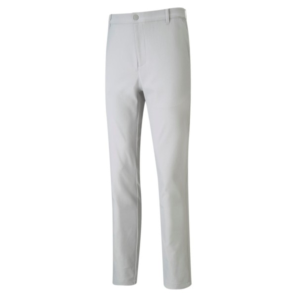 Pantalon Puma Dealer Tailored | Élégance & Confort pour le Golf
