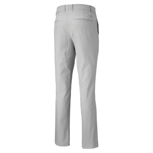 Pantalon Puma Dealer Tailored | Élégance & Confort pour le Golf
