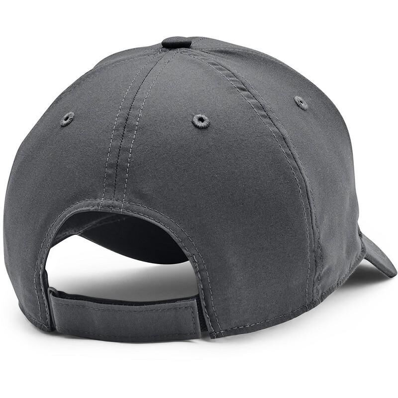 Under Armour | Casquette Golf96