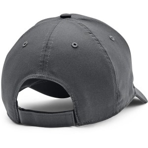 Under Armour | Casquette Golf96