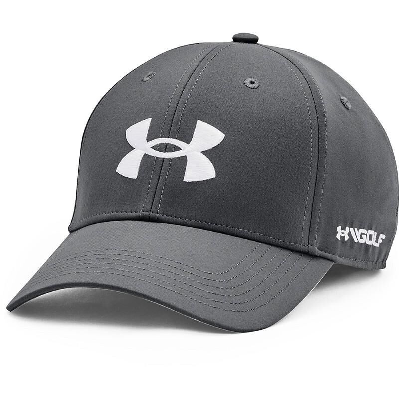 Under Armour | Casquette Golf96