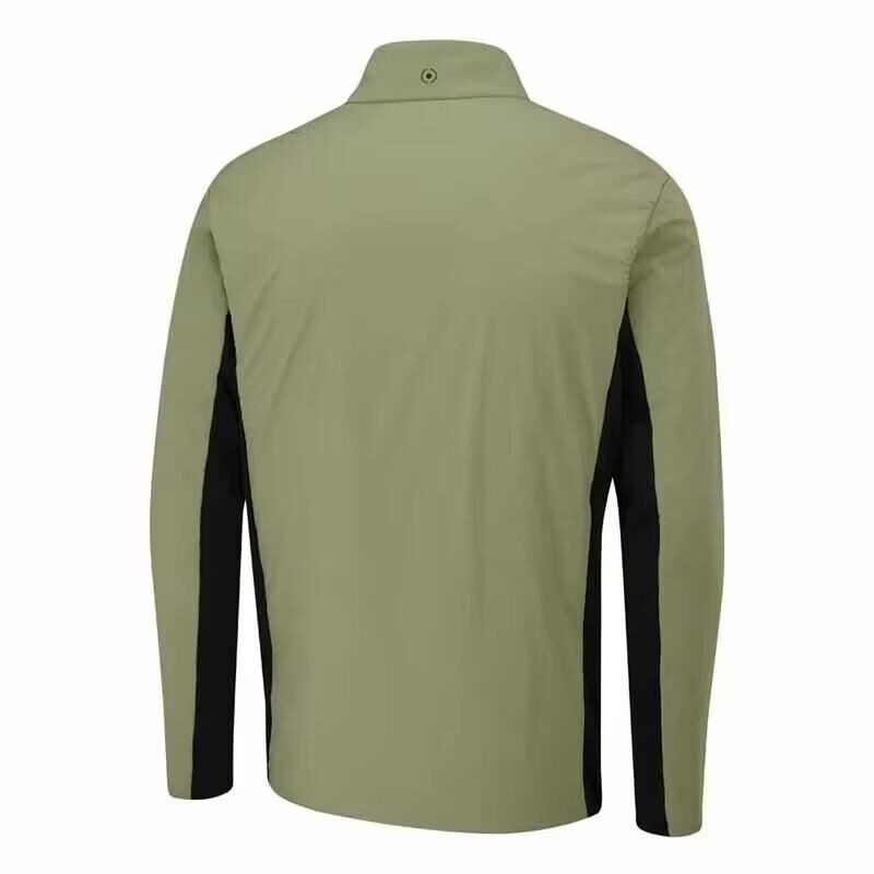 Ping | Veste Magnitude