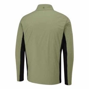 Ping | Veste Magnitude