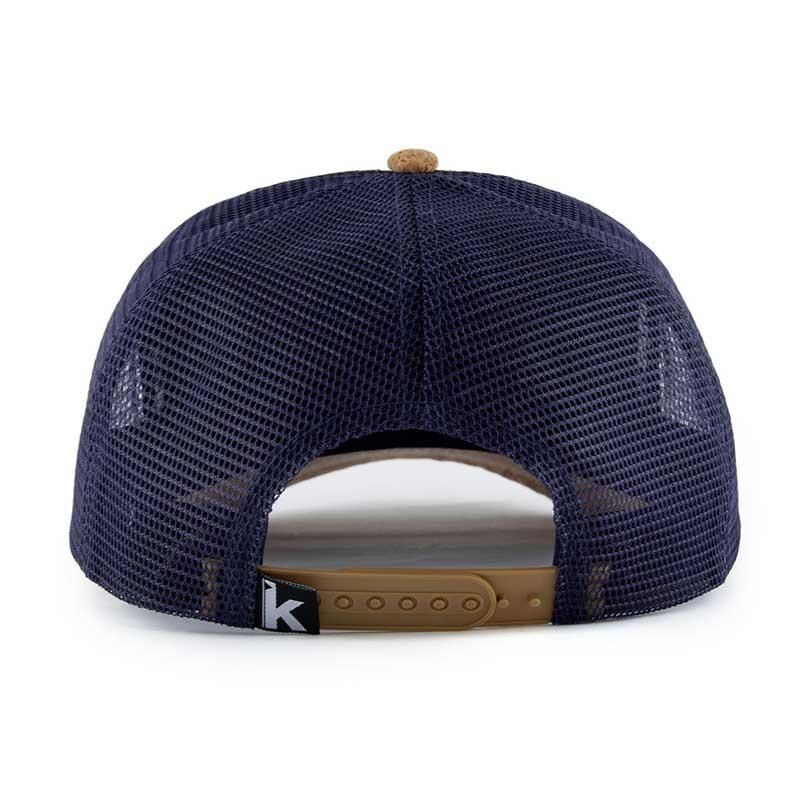 My Bunker Shot | Casquette Kingsbarns