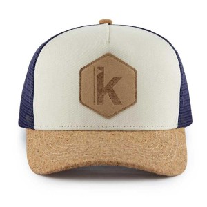 My Bunker Shot | Casquette Kingsbarns