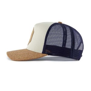 My Bunker Shot | Casquette Kingsbarns