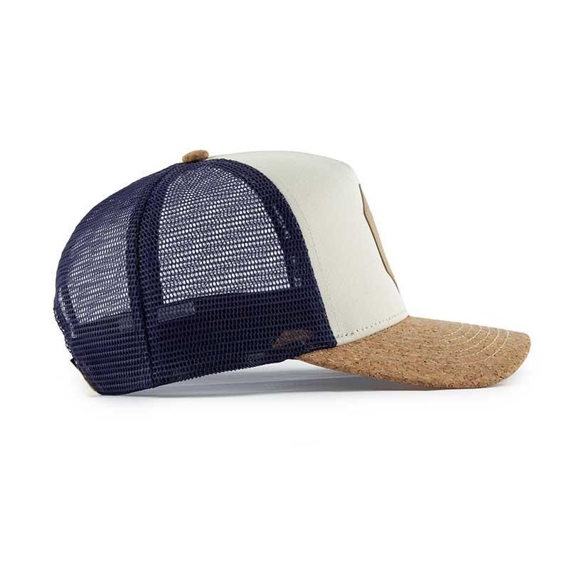 My Bunker Shot | Casquette Kingsbarns