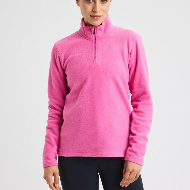 Rohnisch | Polaire Fleece femme