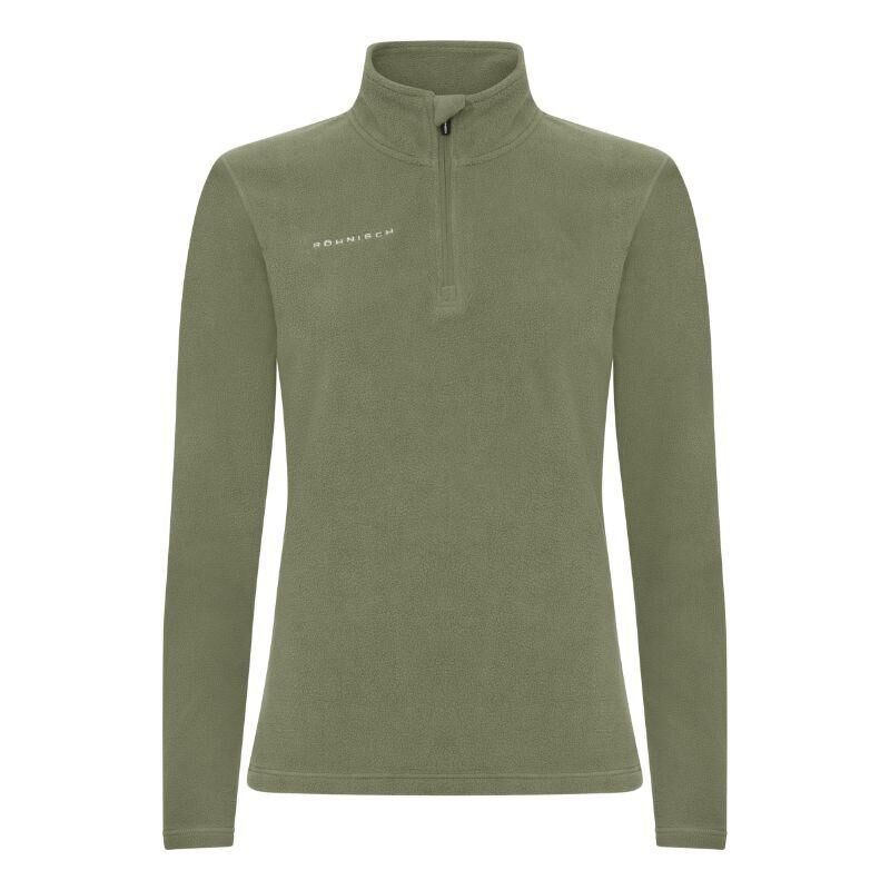 Rohnisch | Polaire Fleece femme