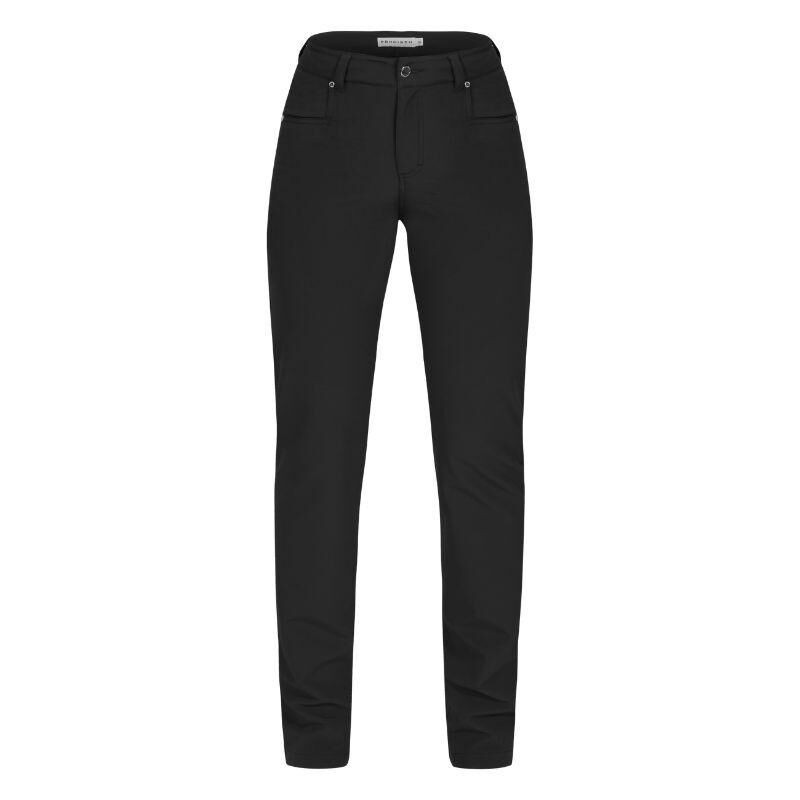 Rohnisch | Pantalon Chie Brushed femme