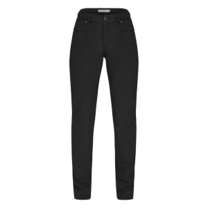 Rohnisch | Pantalon Chie Brushed femme