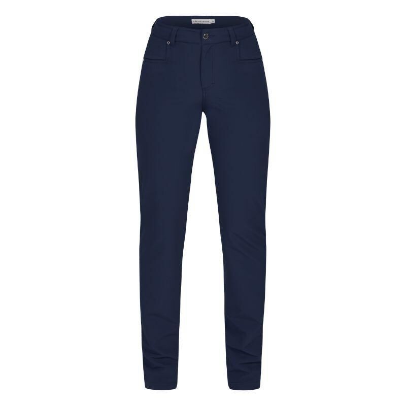 Rohnisch | Pantalon Chie Brushed femme